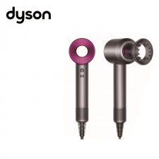 DYSON Supersonic 吹風機HD03 二色- ☆2呆通訊☆官網高雄鳳山店/三重